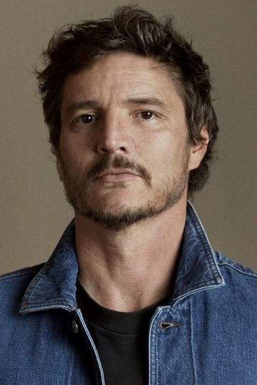 Джоэл Миллер